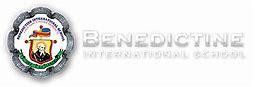 Benedictine International School