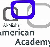 Al Mizhar American Academy