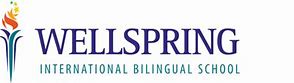 Wellspring International Bilingual School