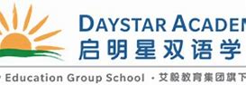 Daystar Academy