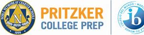 Pritzker College Prep