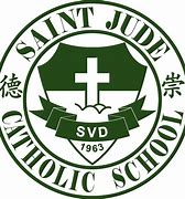 Saint Jude Catholic School