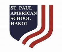 St. Paul American School Hanoi