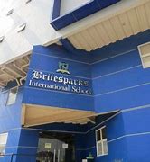 Britesparks International School