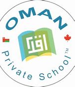 Oman Private School