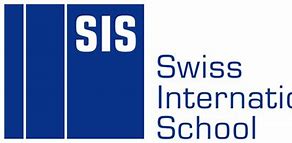 Swiss International School - Berlin