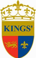 Kings' School Al Barsha