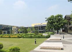 United Nations International School Hanoi