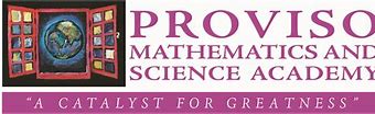 Proviso Math and Science Academy