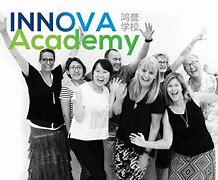 Innova Academy