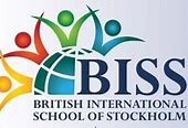 British International School of Stockholm