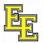 Pueblo East High School