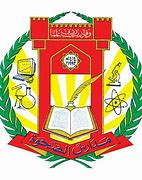 Al Sahwa Schools