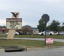 Southwest Middle School