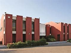 Dubai College