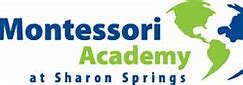 Montessori Academy Sharon Springs