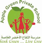 Apple Green Private School