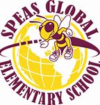 Speas Global Elementary School