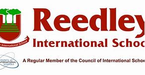 Reedley International School