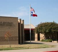 Moore Elementary