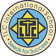 TLC International School