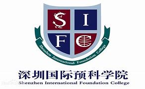 Shenzhen International Foundation College