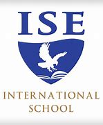 International School Eastern Seaboard