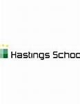 Hastings School