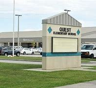 Quest Elementary School