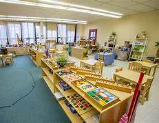 Montessori School