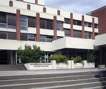 Lycée Francais de Berlin