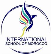 International School of Morocco