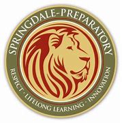 Springdale Preparatory School