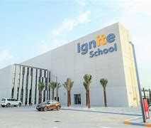 Ignite School