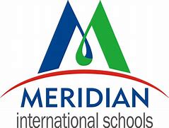 Meridian International School