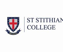 St Stithians College