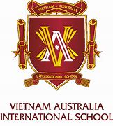 Vietnam Australia International School