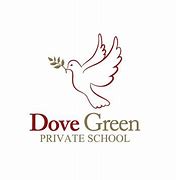 Dove Green Private School