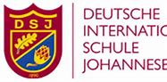 Deutsche Internationale Schule Johannesburg