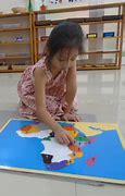 Montessori International School of Vietnam